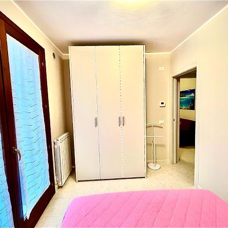 Petite Maison Сирмионе Экстерьер фото