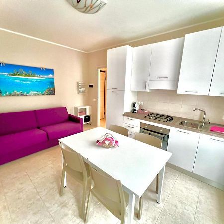 Petite Maison Сирмионе Экстерьер фото
